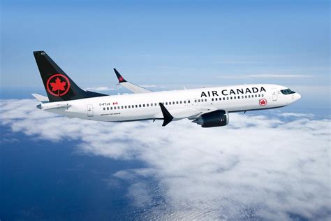 air canada flight|Iba pa.